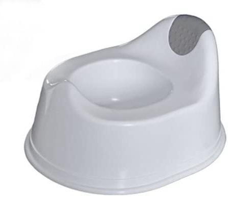 Olmitos KD108 - Bañeras y asientos de baño