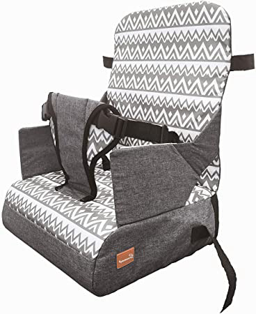 Dreambaby® Asiento elevador para niños