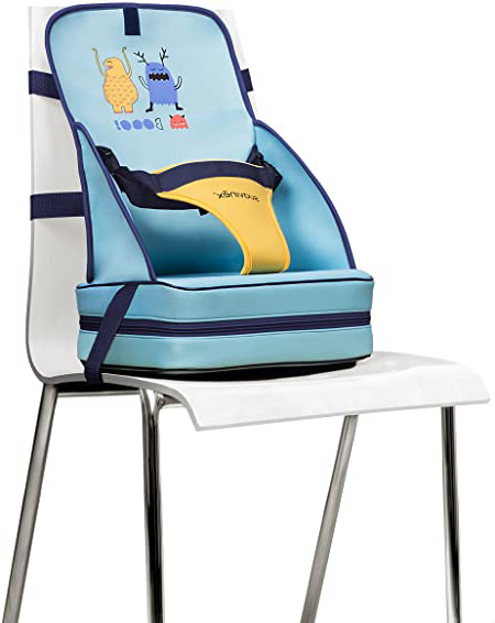 Suavinex - Alzador de Asiento
