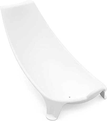 STOKKE® - Asiento para bañera