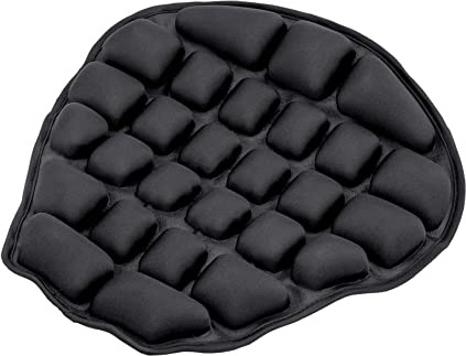 CICMOD Cojín de Asiento de