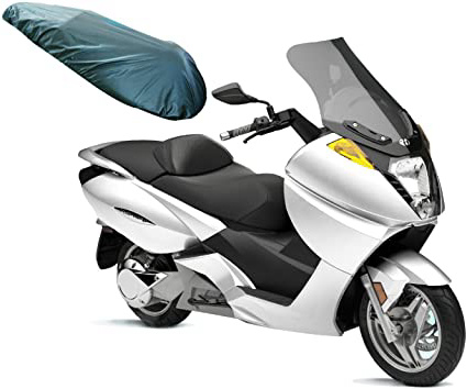 A de Pro Universal Motorcycle