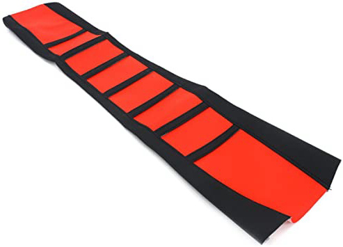 Alamor Universal Soft Gripper Funda
