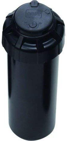 Aspersor de riego T5P RS