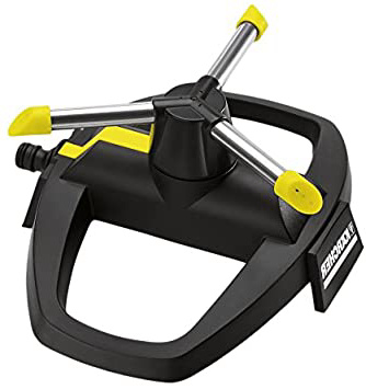 Kärcher Aspersor circular RS 130/3 (2.645-019.0)