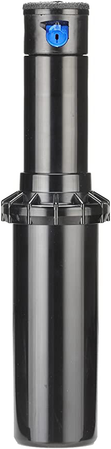 HUNTER 'Nuevo pgp de 04 Ultra/aspersor – Aspersor emergente, 10 cm, 50 ° a 360 °, 3/4 IG – Modelo sucesor pgp de Adj