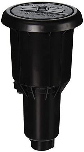 Rainbird Parte/Full Circle Non-Portable Maxi-Paw Rotor aspersor emergente