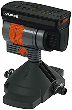Gardena 8361-20 Aspersor 90 para
