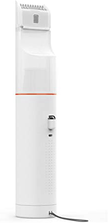 ROIDMI Nano – Aspiradora de