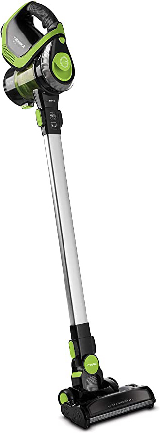 Polti Forzaspira Slim SR110 Escoba
