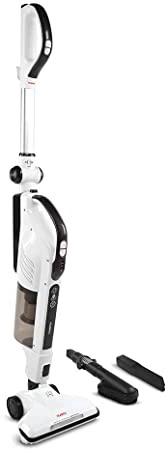 Polti Forzaspira Light & Clean