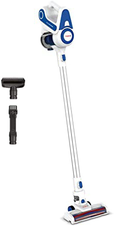 Polti Forzaspira SLIM SR90B -