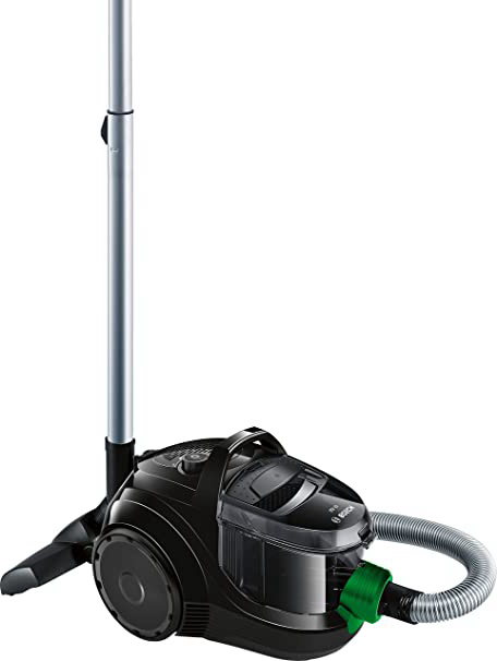 Bosch Hogar BGS1UECO2 GS10 ProEnergy