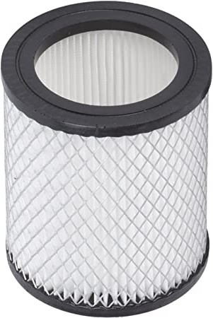 PowerPlus POWX300B - Filtro Powx300