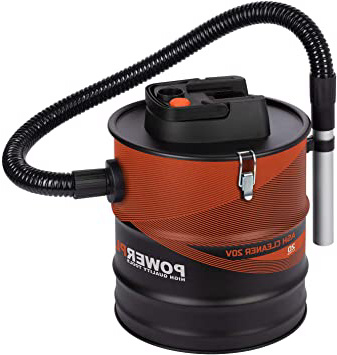 POWERPLUS POWDP6020 POWDP6020 - Aspirador