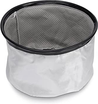 POWERPLUS POWX305B - Filtro powx305