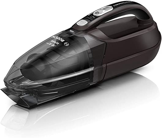 Bosch Move Lithium 16Vmax Aspirador