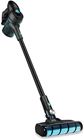 Cecotec Aspirador Escoba sin Cable