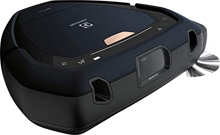 Electrolux Pi92-4Stn Pure I9.2 -