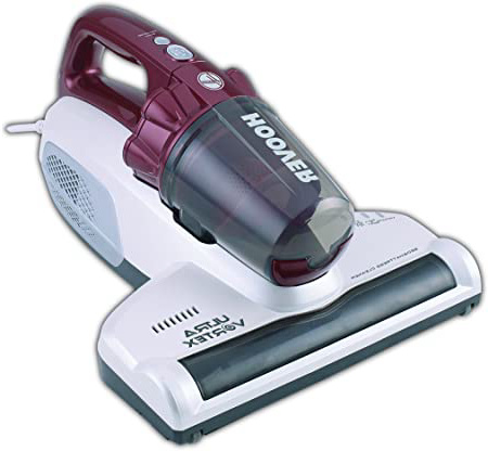 Hoover MBC500UV Ultra Vortex -