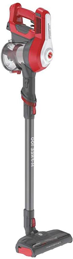 Hoover H-FREE 100 HF122RH, Aspiradora