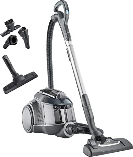 AEG LX9-3-STM Aspiradora de Trineo