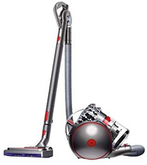 Dyson Cinetic Big Ball Animalpro
