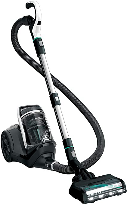 Bissell SmartClean Pet Aspiradora, 770