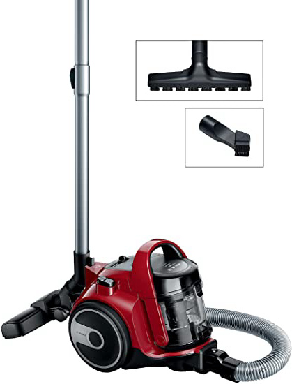 Bosch BGC05AAA2 GS05 Cleannn -
