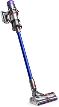 DYSON E V11ABSOLUTE Aspirador DE