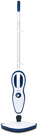 H.Koenig SWIP150 Aspiradora Escoba a