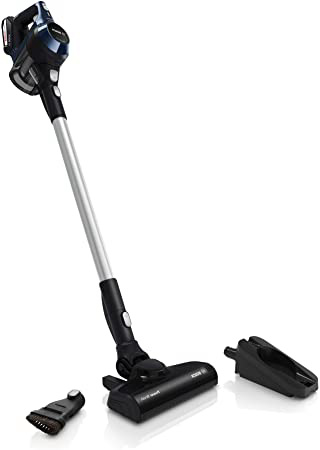 Bosch Unlimited Serie 6 BBS611PCK