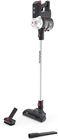 Hoover Freedom FD22G - Aspiradora