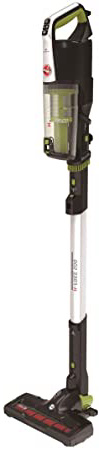 Hoover HF522NPW H-Free 500 -