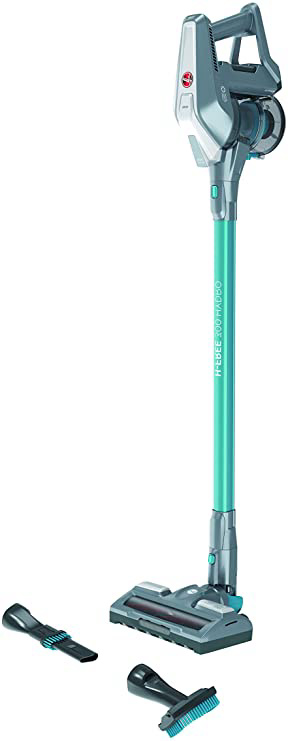 Hoover H-FREE 300 HYDRO HF322YHM,