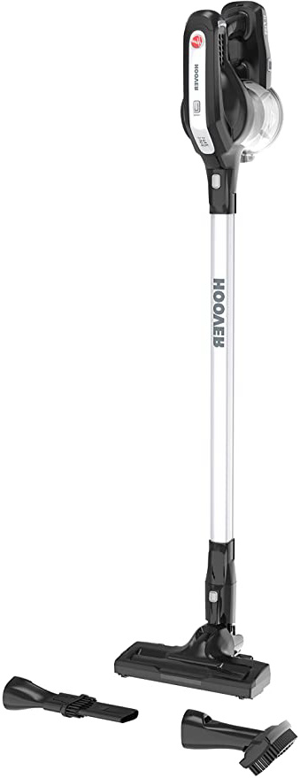 Hoover H-FREE HF18GH - Aspiradora