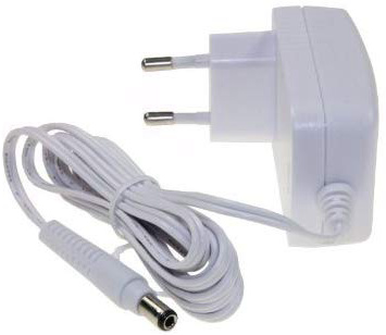 Cargador Transformador Aspirador Rowenta Air Force Extreme RS-RH5277