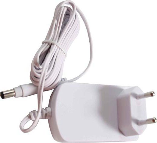 Cargador Transformador Aspirador Rowenta Air Force 24V RS-RH4902