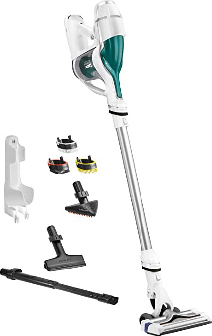 Rowenta RH9252WO Air Force 460