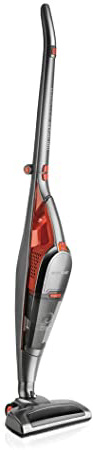 Taurus Unlimited25.6 UNLIMITED 25.6 LITHIUM, W, 82 Decibelios, Acero, Negro/Rojo
