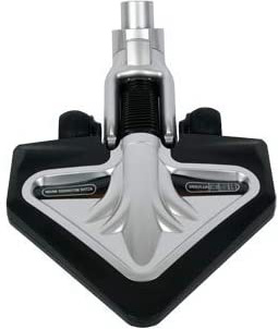 Rowenta Cepillo Escoba Aspirador Air Force Extreme Silence 25V RS-2230001140