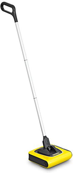 Kärcher Escoba eléctrica KB 5 (1.258-000.0)