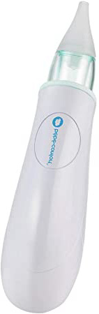 Bebe Confort 32000144 - Gama Medica Aspirador Nasal Eléctrico (Dorel)