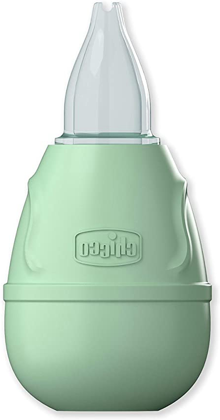 Chicco 00004923000000 - Aspirador de