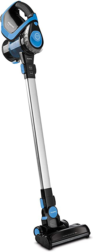 Polti Forzaspira Slim Sr100 Escoba