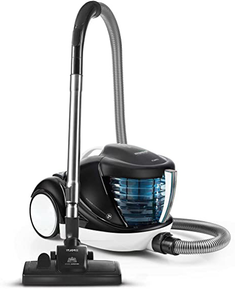 Polti Forzaspira Lecologico Aqua Allergy