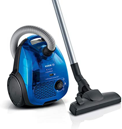 Bosch BGL2UK438 Serie | 2