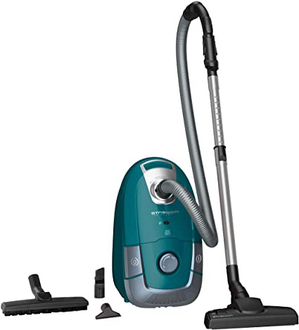 Rowenta Power XXL RO3142 -