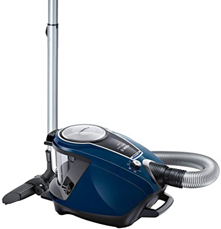 Bosch BGS7RCL Relaxx Ultimate Aspirador