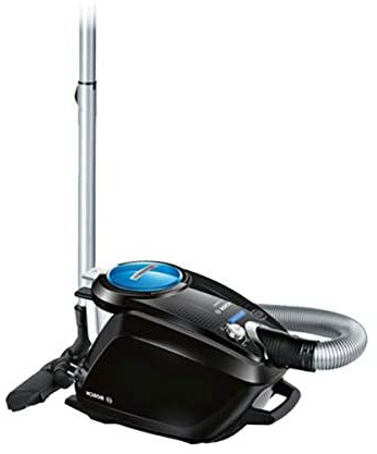 Bosch Relaxx'x ProSilence66 BGS5SMRT66 -